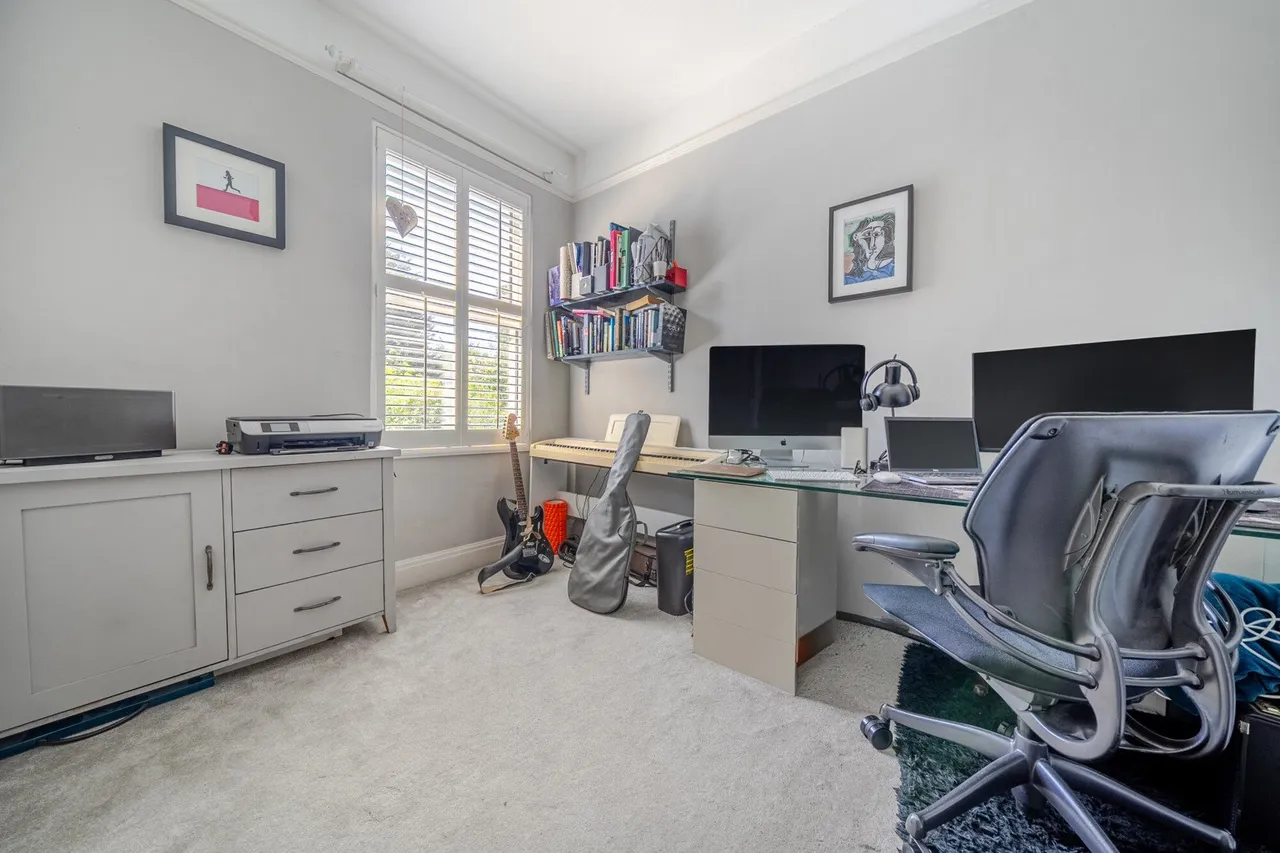 Dunvegan Road, SE9, photo 16