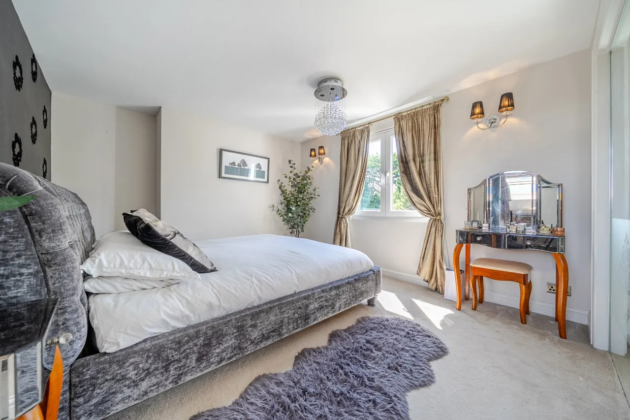 Dunvegan Road, SE9, photo 12