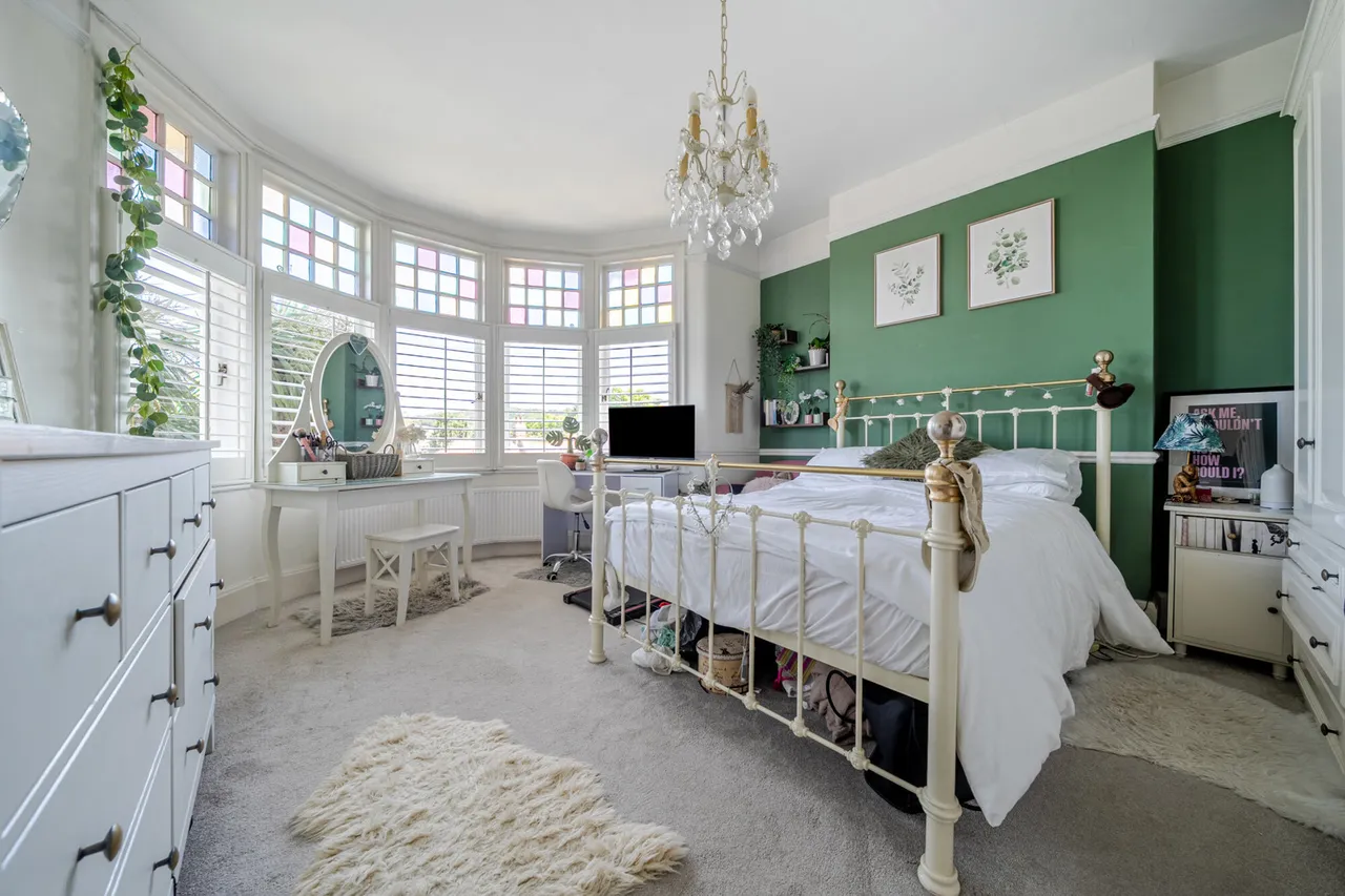 Dunvegan Road, SE9, photo 22