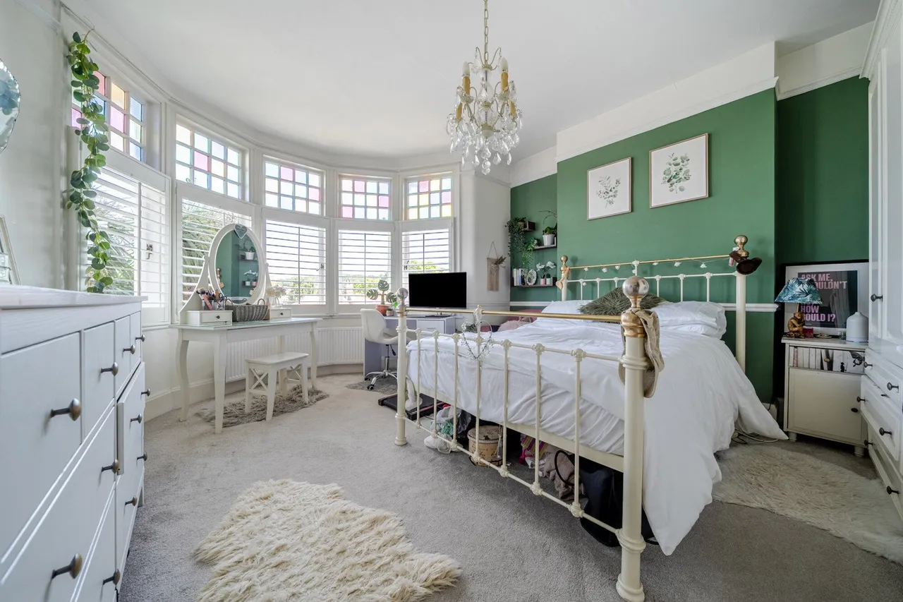 Dunvegan Road, SE9, photo 22