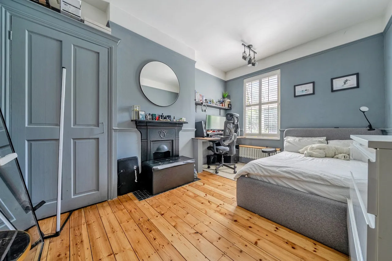 Dunvegan Road, SE9, photo 11