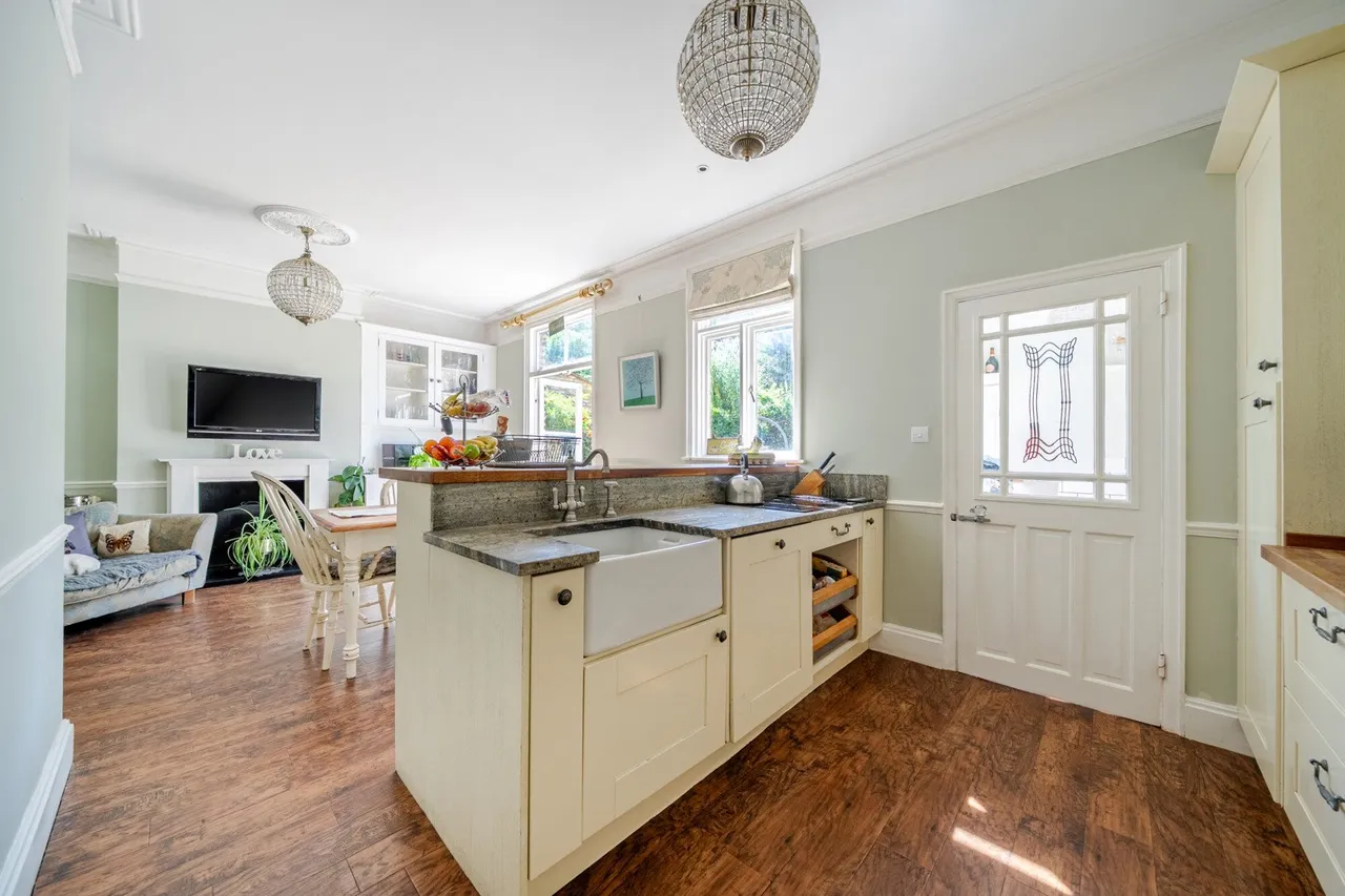 Dunvegan Road, SE9, photo 5