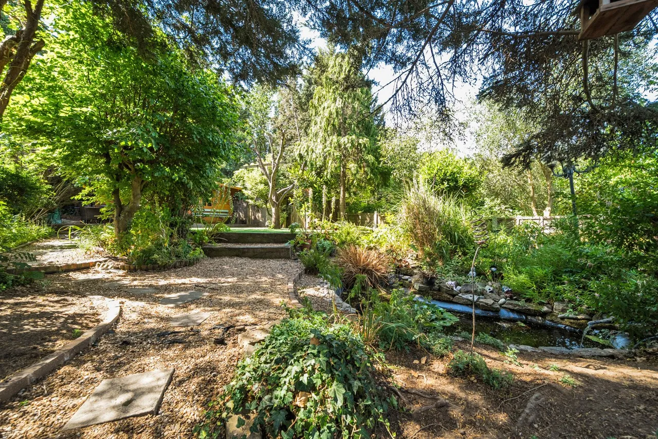 Dunvegan Road, SE9, photo 14