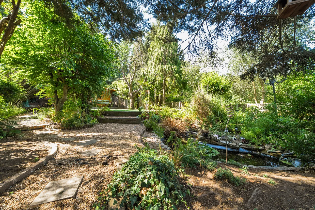 Dunvegan Road, SE9, photo 14