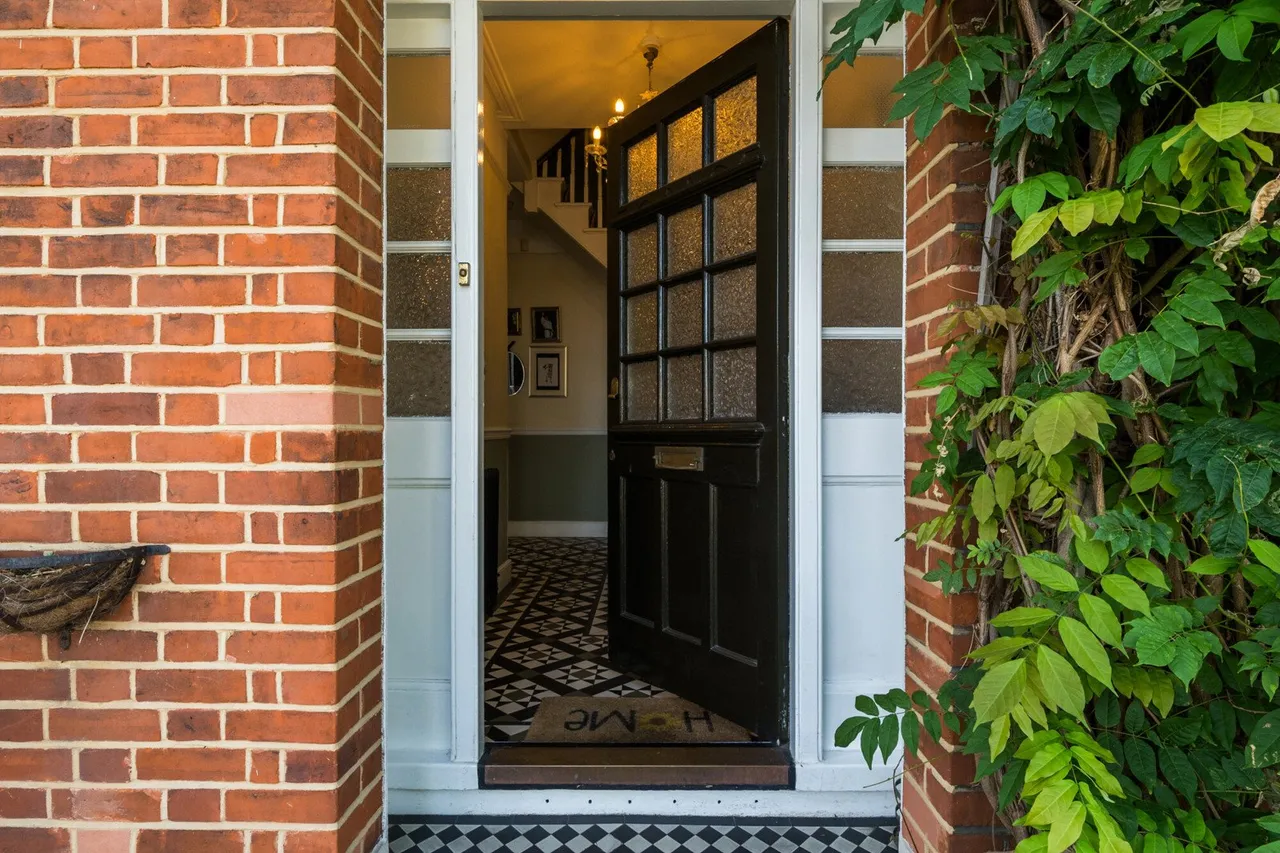 Dunvegan Road, SE9, photo 4