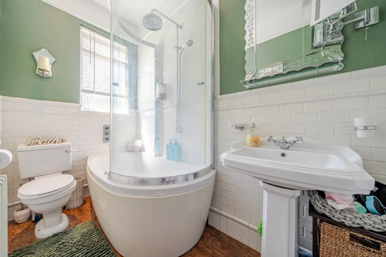 Dunvegan Road, SE9, photo 9