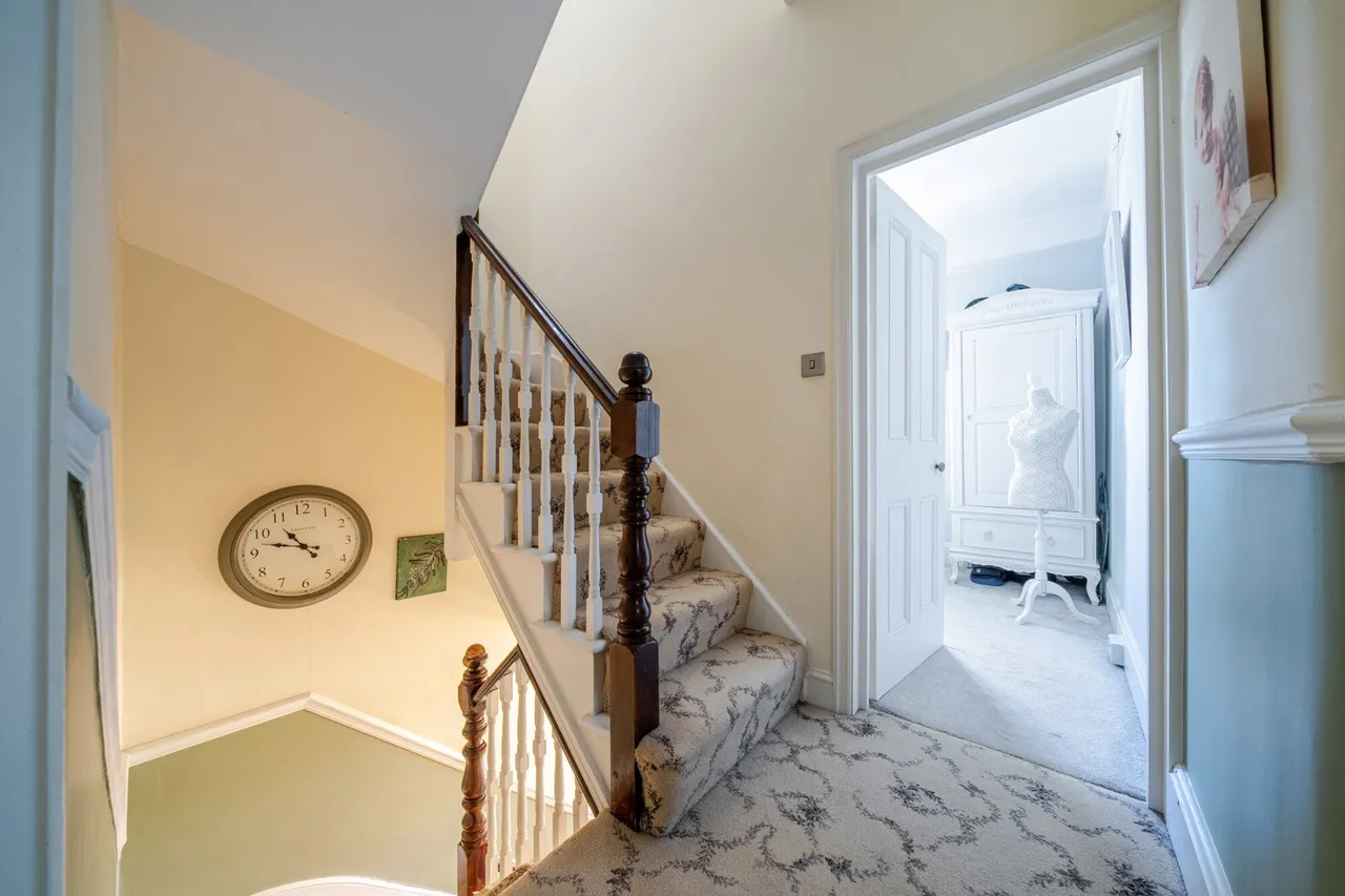 Dunvegan Road, SE9, photo 19