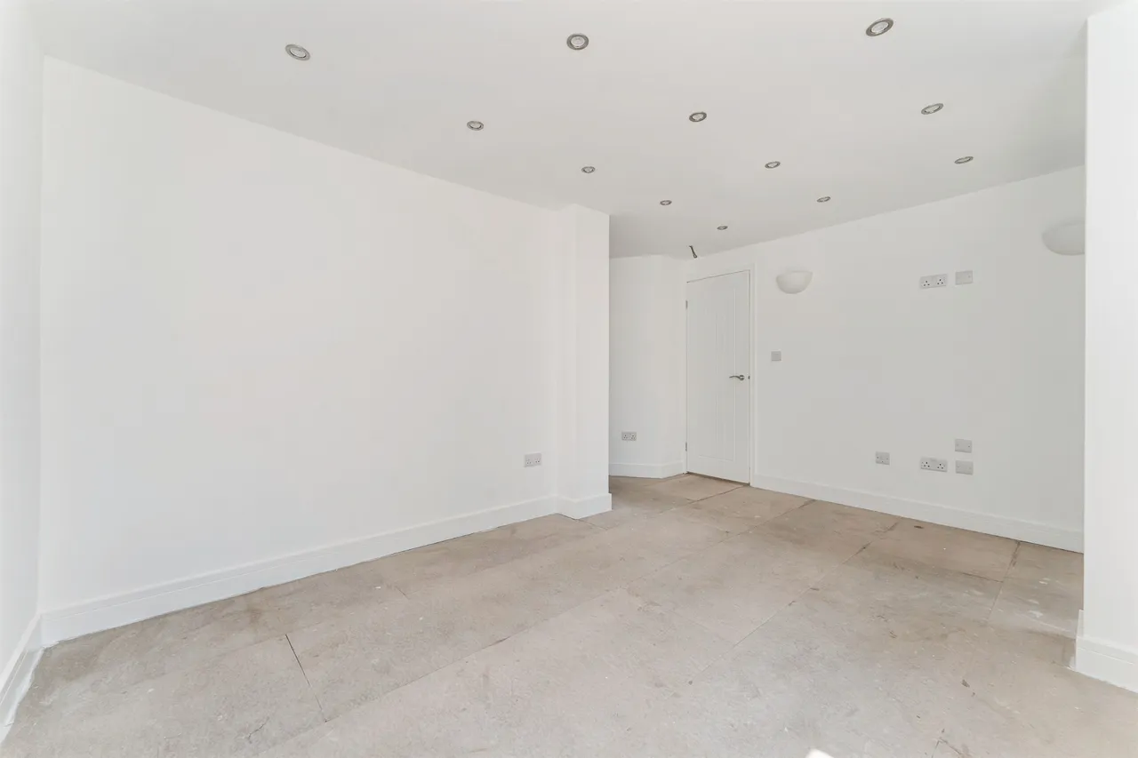 Highfield Road, March, PE15, photo 8