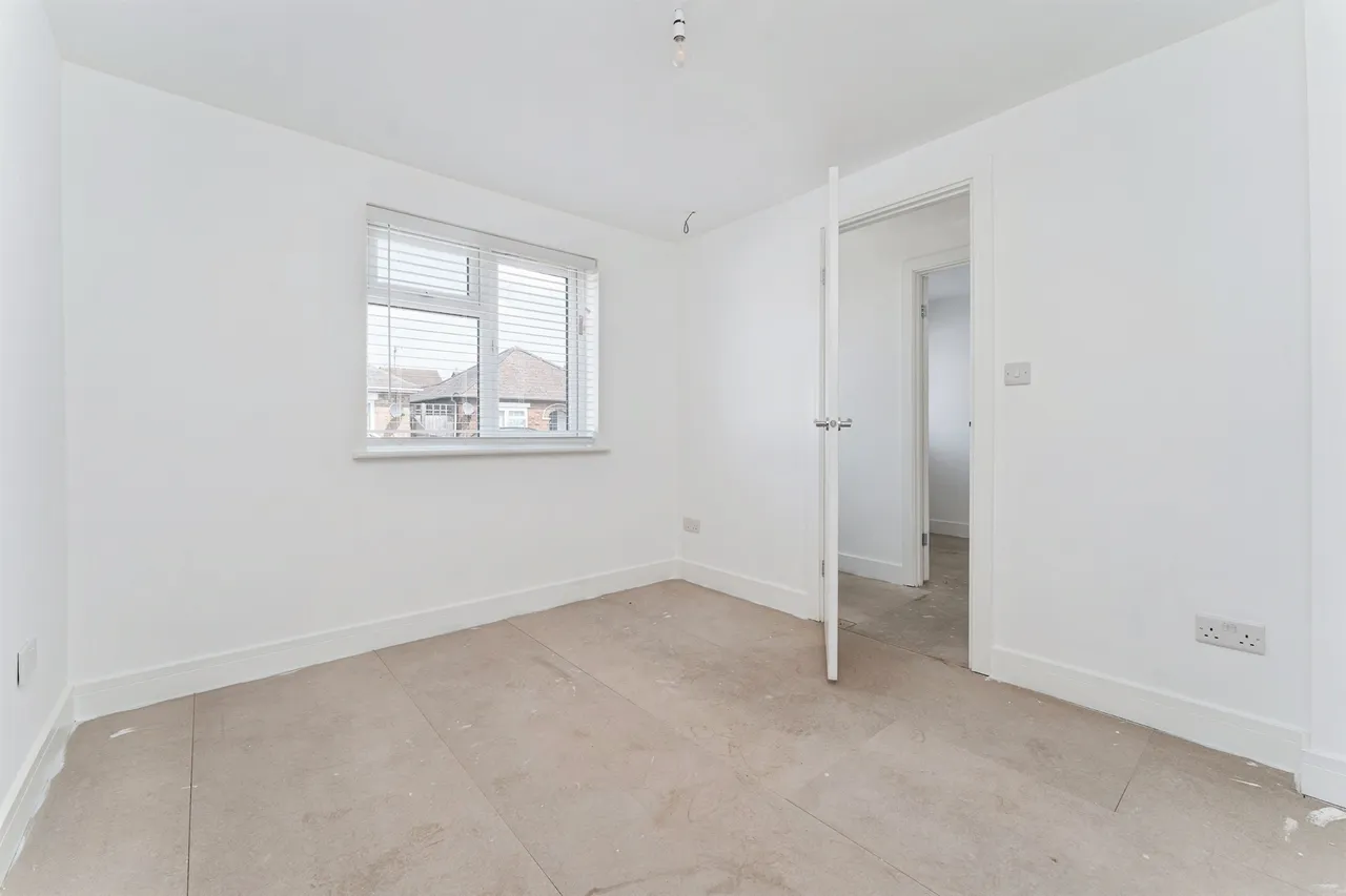 Highfield Road, March, PE15, photo 10
