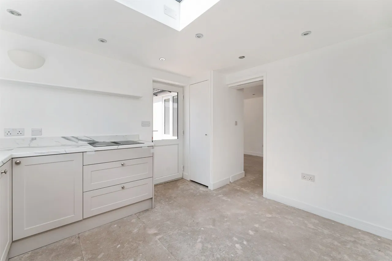 Highfield Road, March, PE15, photo 5