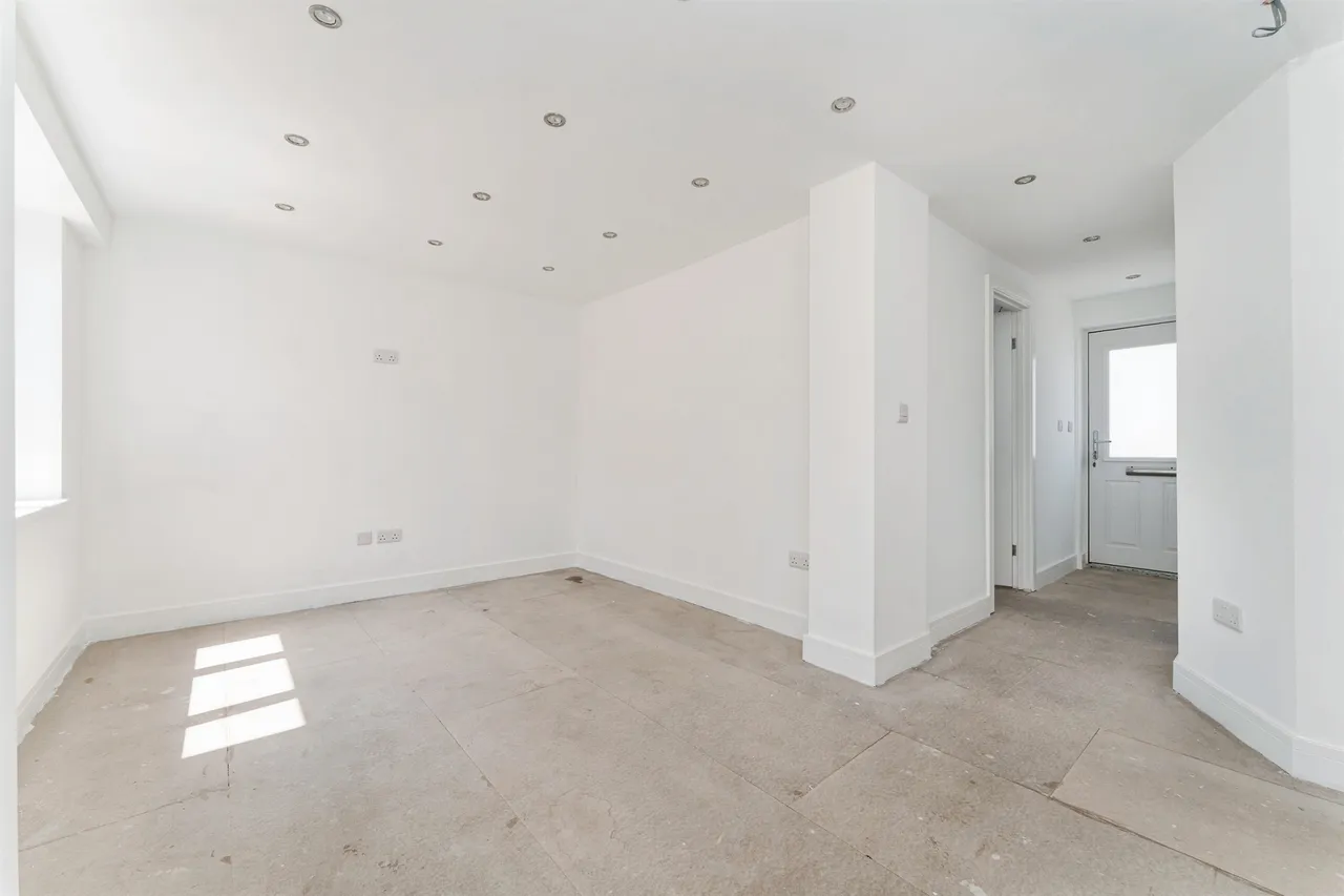 Highfield Road, March, PE15, photo 6
