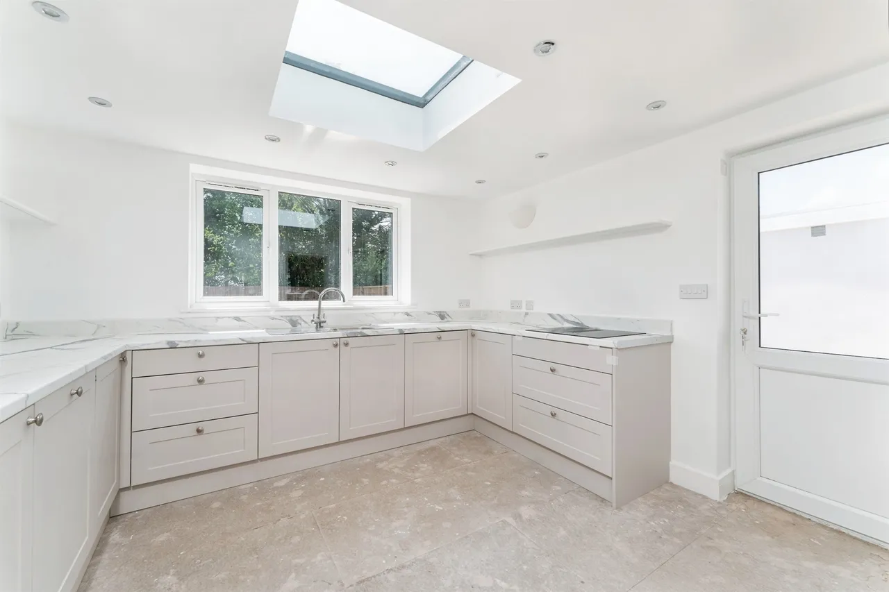 Highfield Road, March, PE15, photo 4
