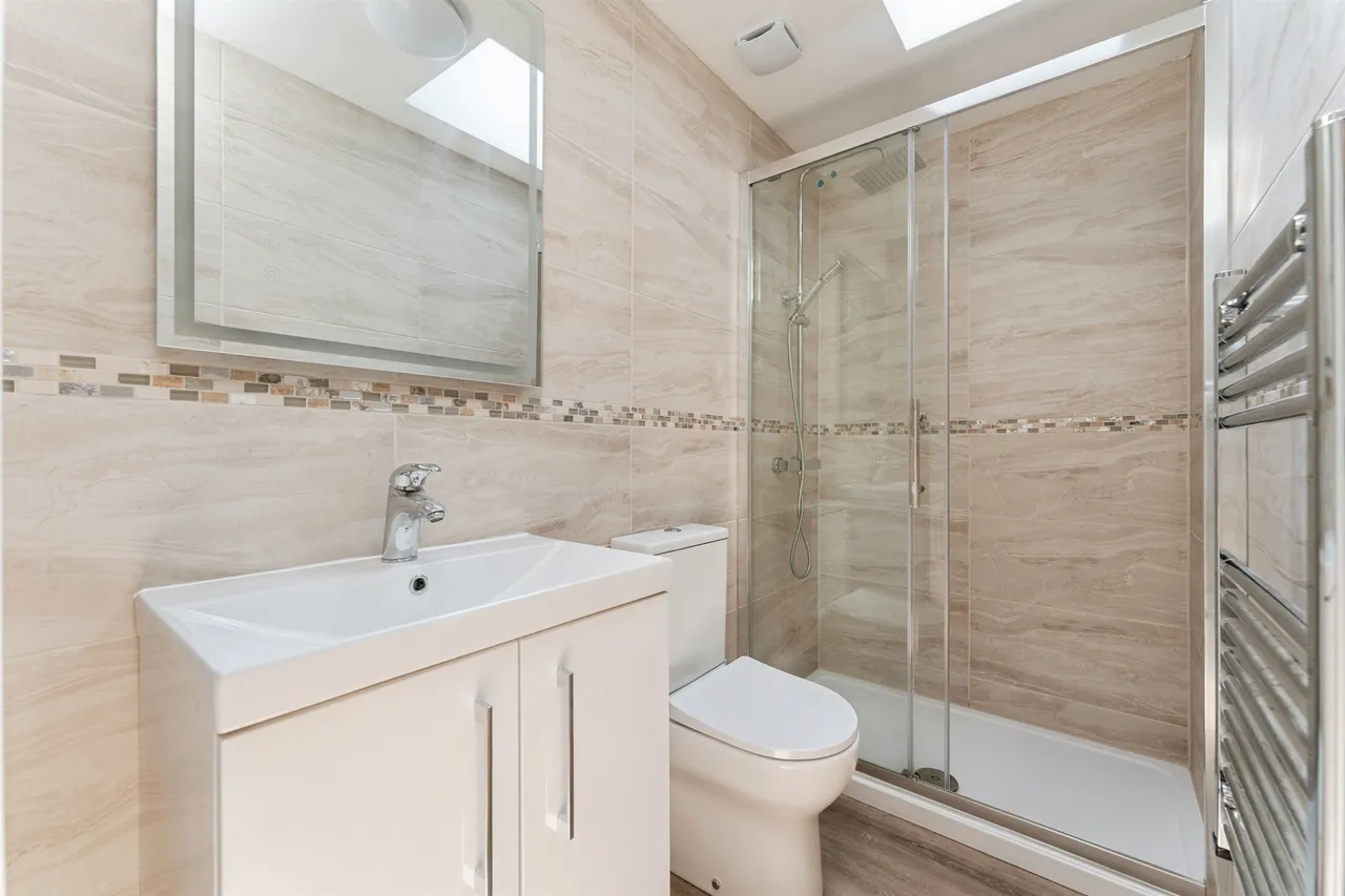 Highfield Road, March, PE15, photo 7