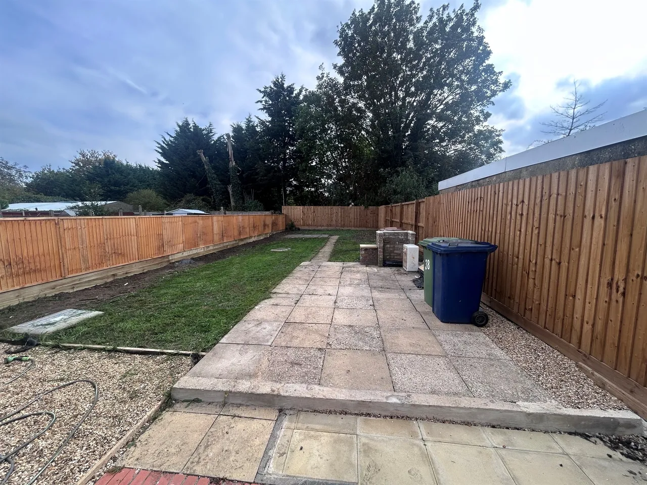 Highfield Road, March, PE15, photo 17
