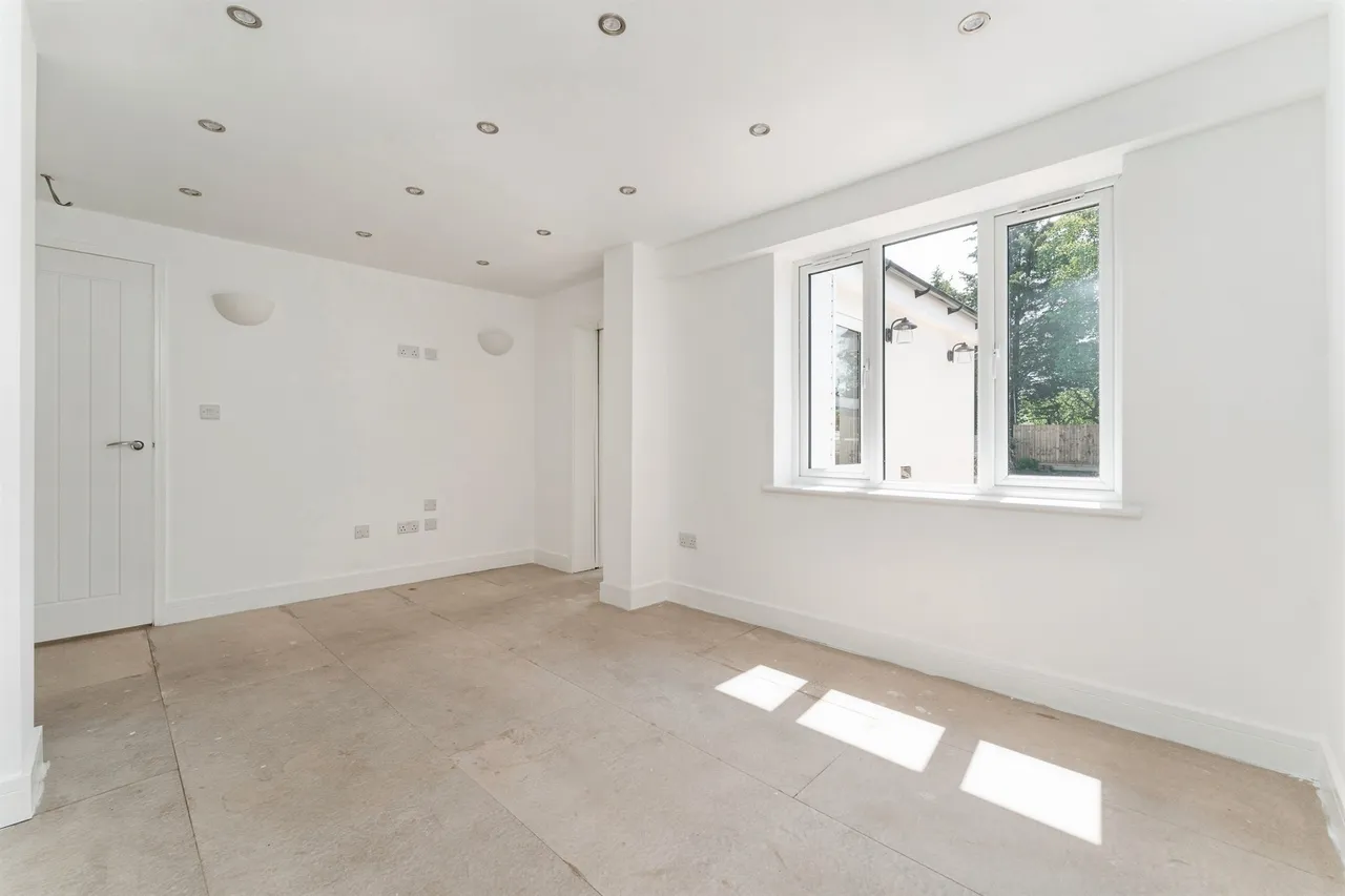Highfield Road, March, PE15, photo 11