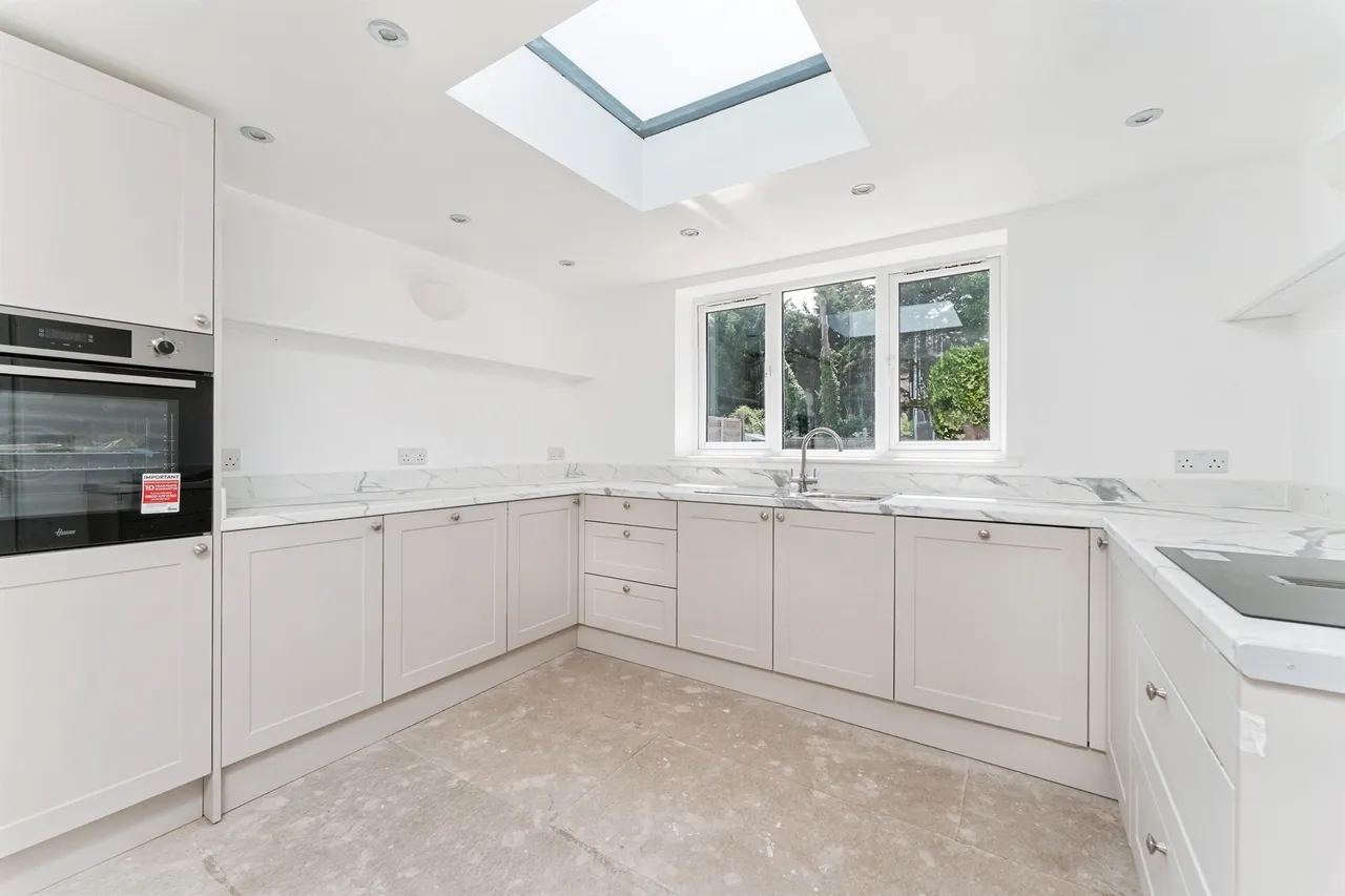 Highfield Road, March, PE15, photo 2