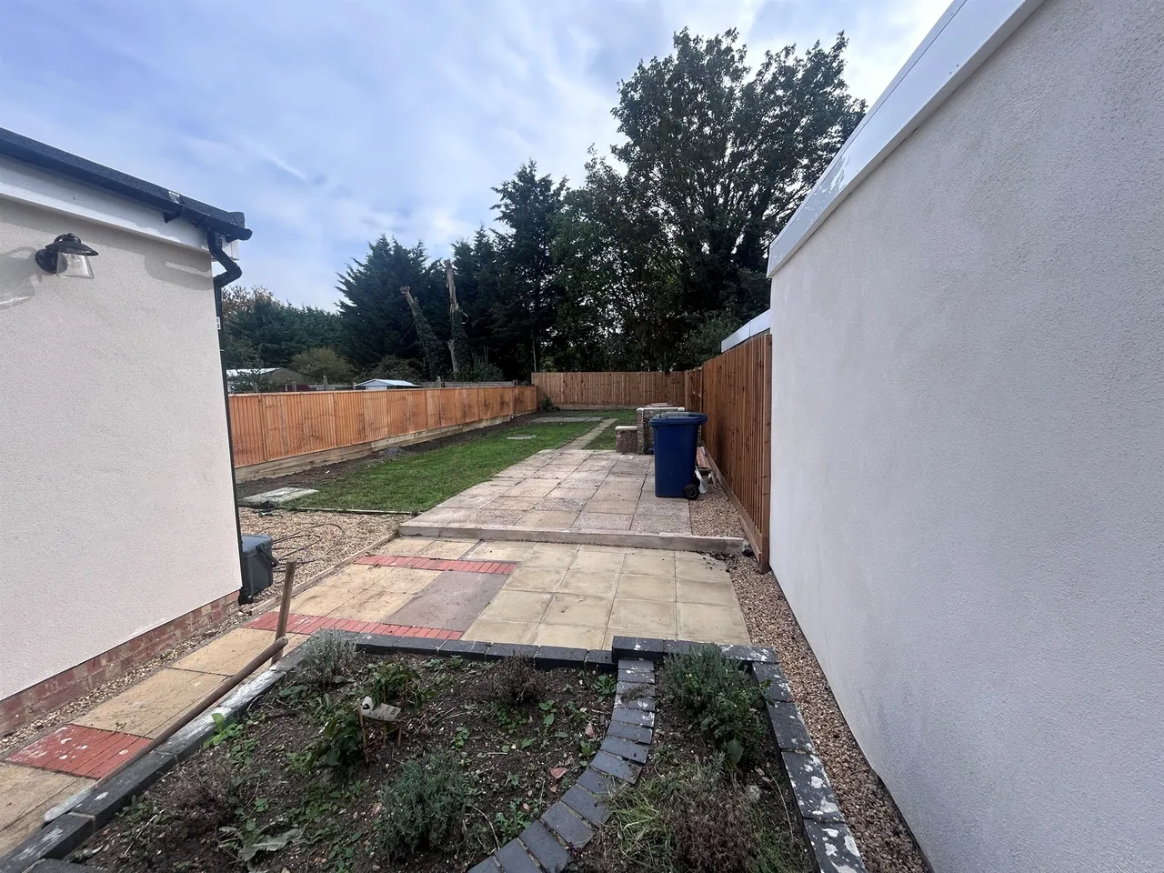 Highfield Road, March, PE15, photo 18