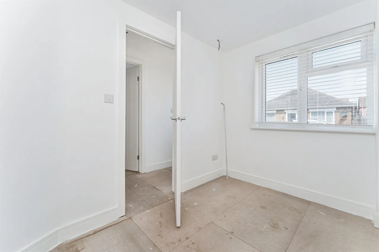 Highfield Road, March, PE15, photo 9
