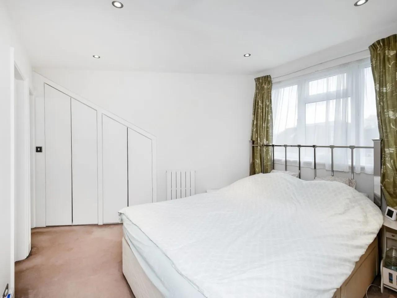 Whitton, Twickenham, Middlesex, photo 5