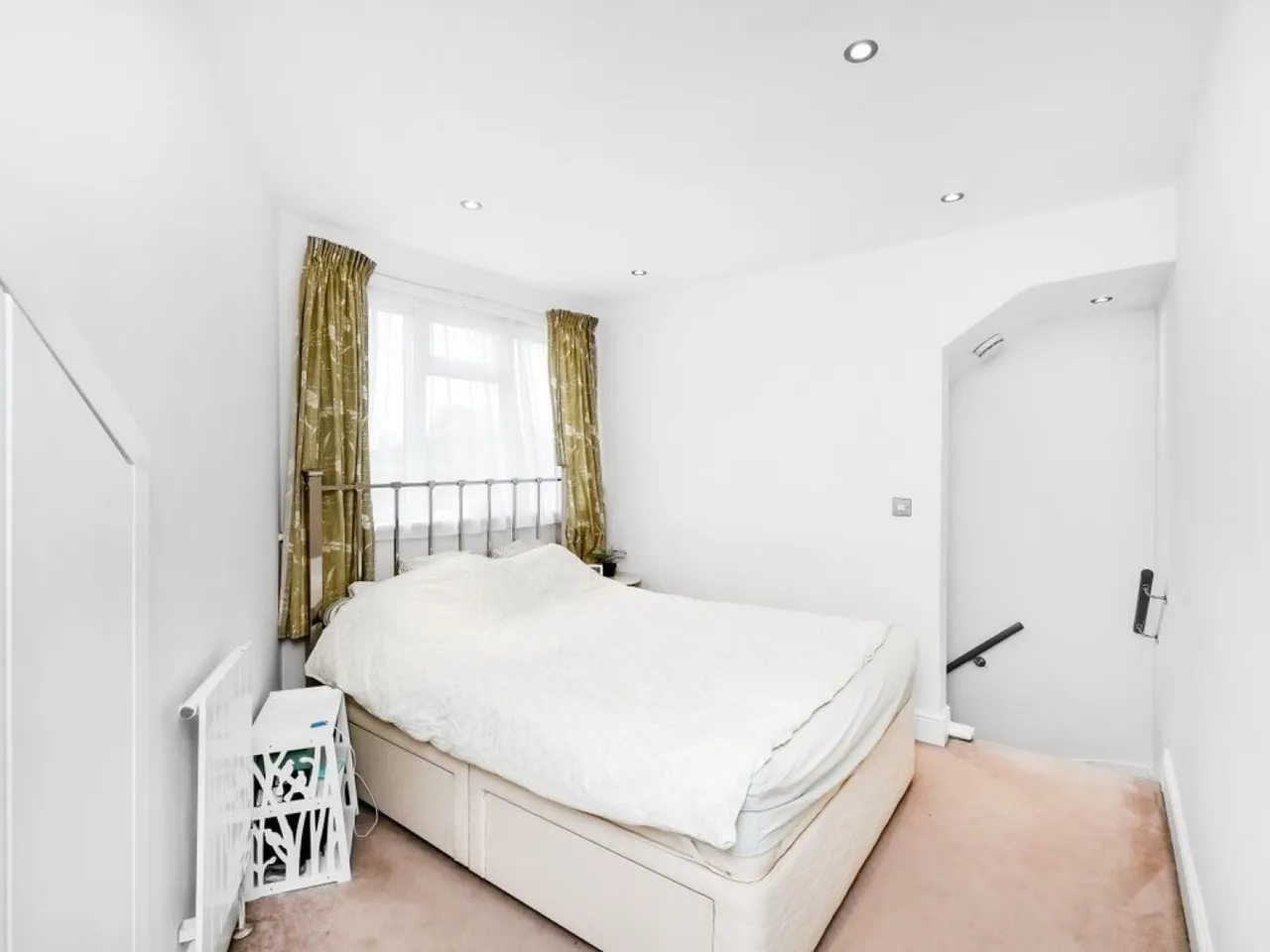 Whitton, Twickenham, Middlesex, photo 4