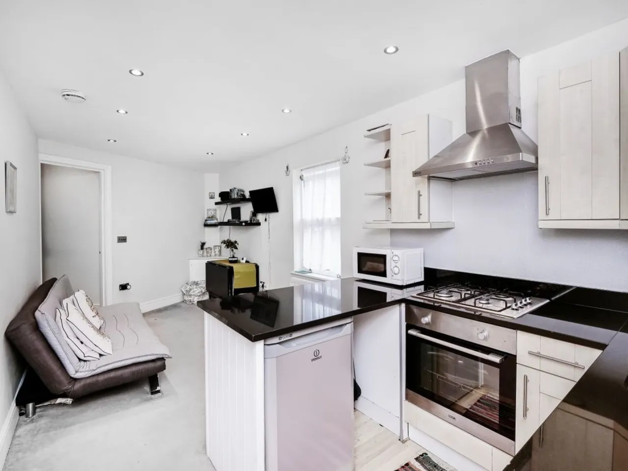 Whitton, Twickenham, Middlesex, photo 2