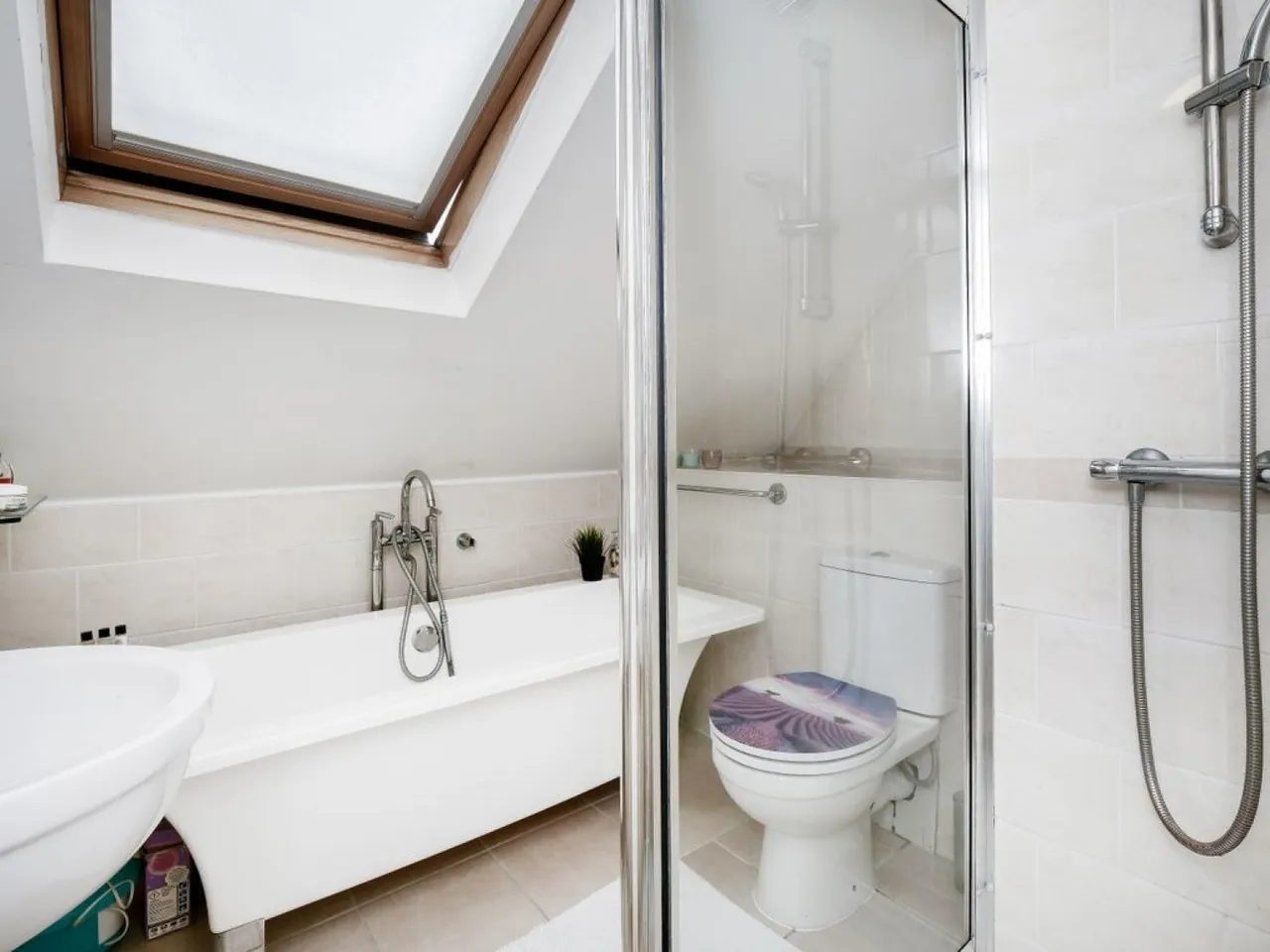 Whitton, Twickenham, Middlesex, photo 6