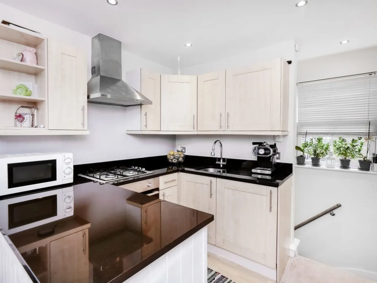 Whitton, Twickenham, Middlesex, photo 8