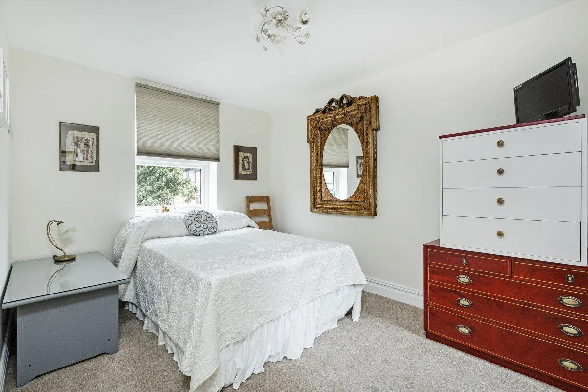 Anselm Road, London, SW6, photo 11