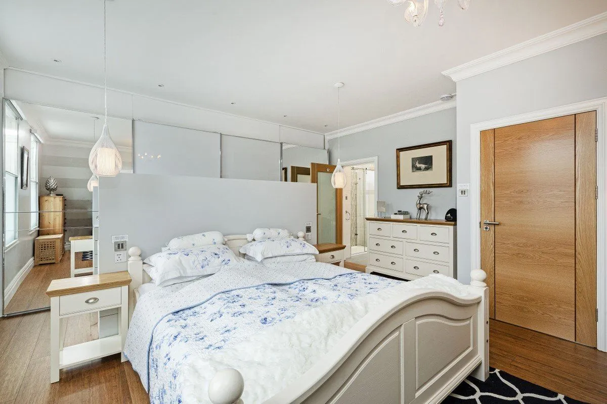 Anselm Road, London, SW6, photo 7