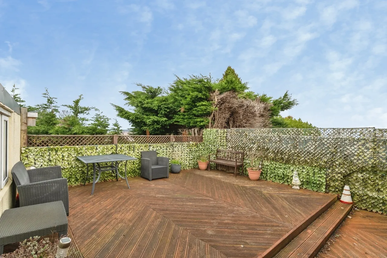 Cadnant Drive, Bagillt, CH6, photo 18