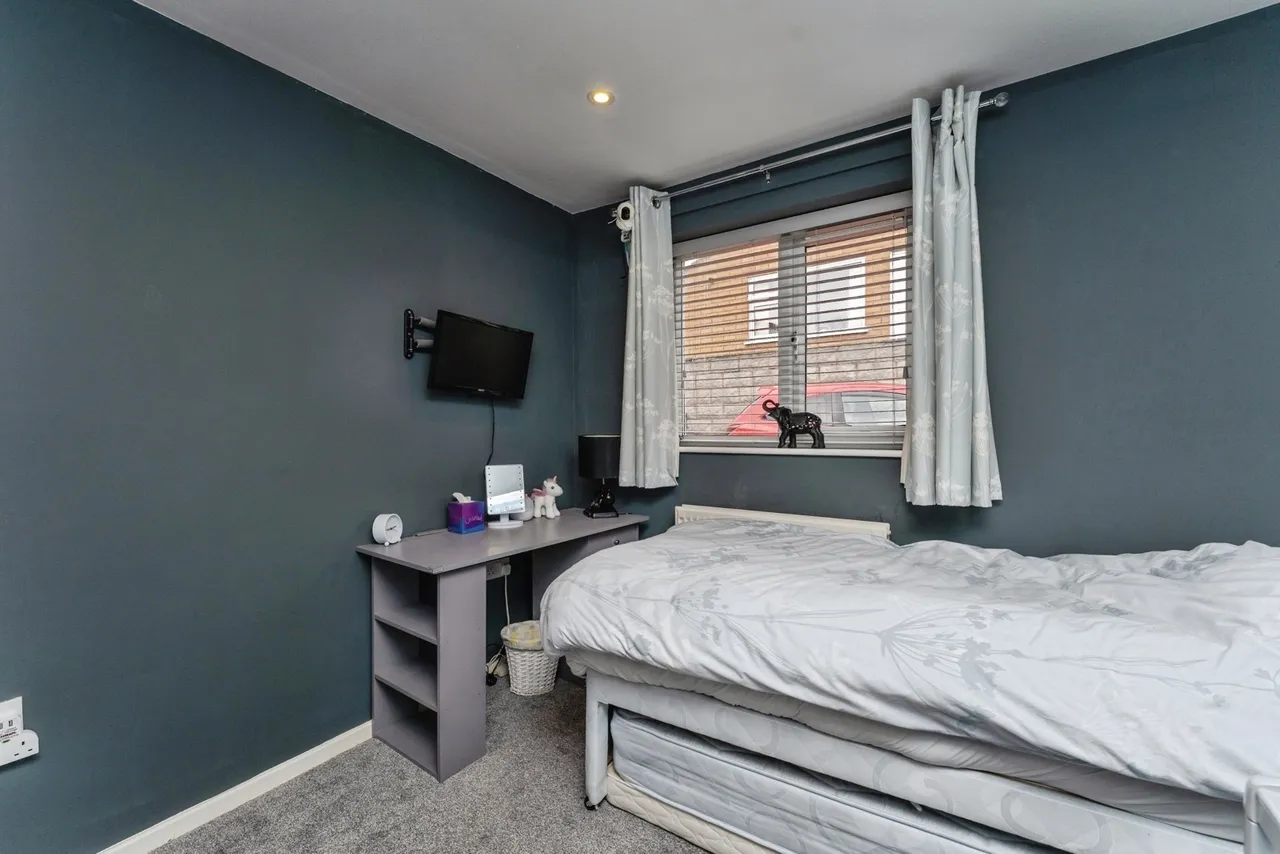 Cadnant Drive, Bagillt, CH6, photo 15
