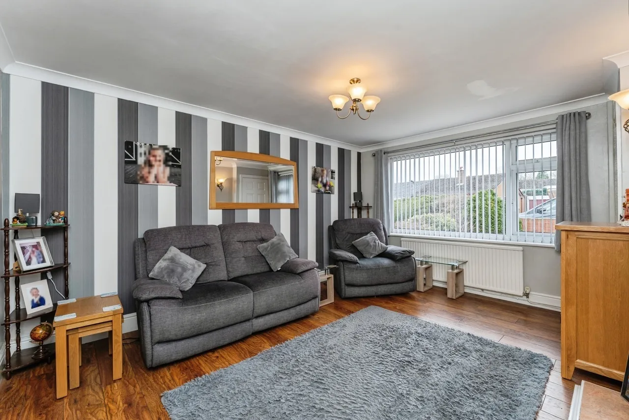 Cadnant Drive, Bagillt, CH6, photo 5