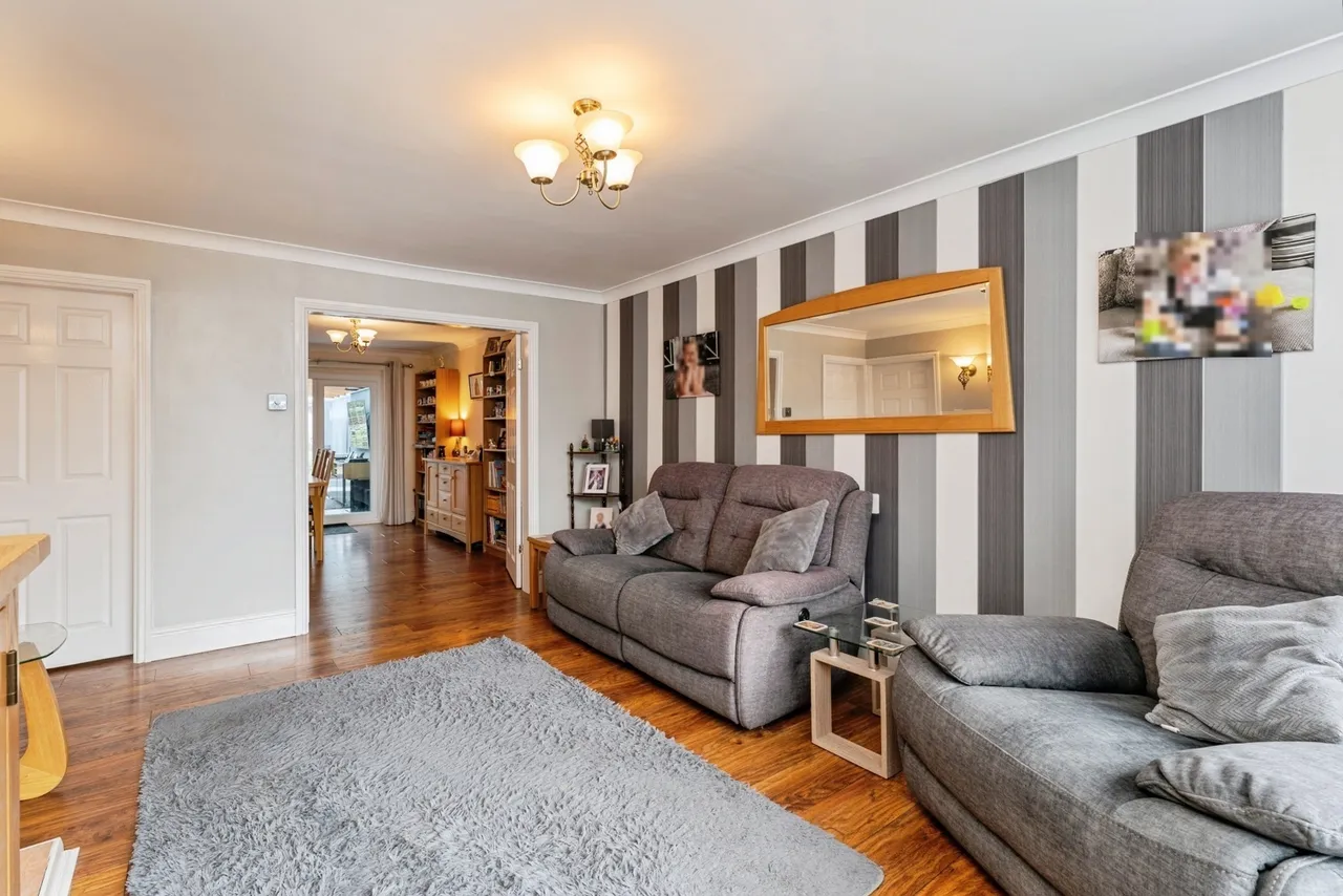 Cadnant Drive, Bagillt, CH6, photo 6