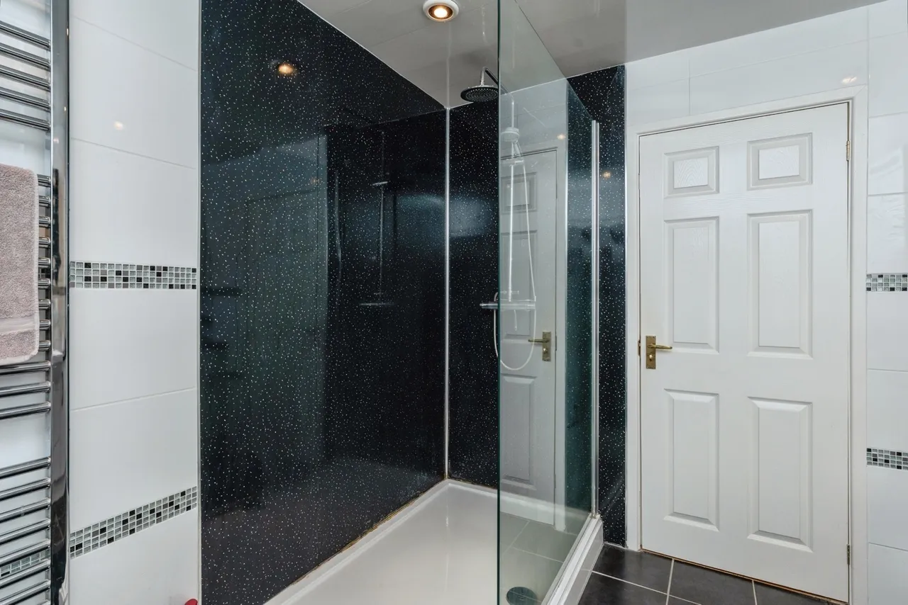 Cadnant Drive, Bagillt, CH6, photo 9