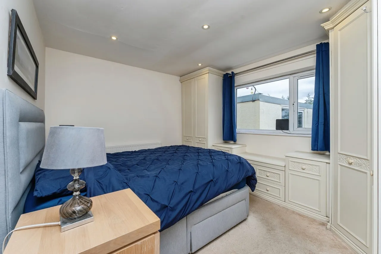 Cadnant Drive, Bagillt, CH6, photo 14