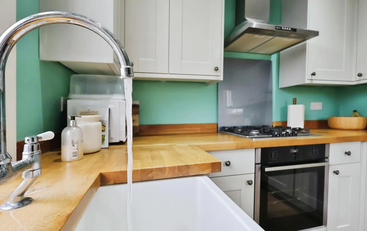 Walsworth Road, Hitchin, photo 6