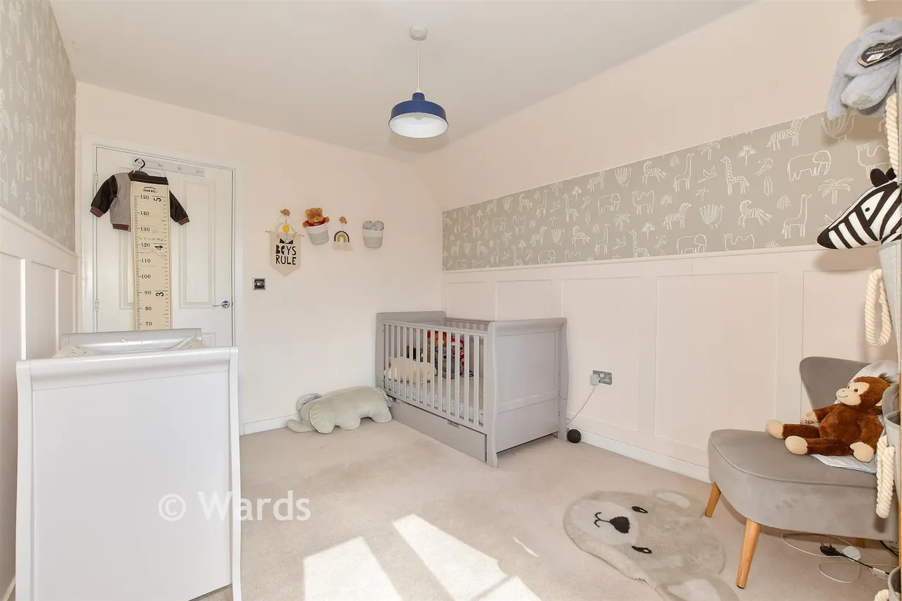 Talmead Road, Herne Bay, CT6, photo 11