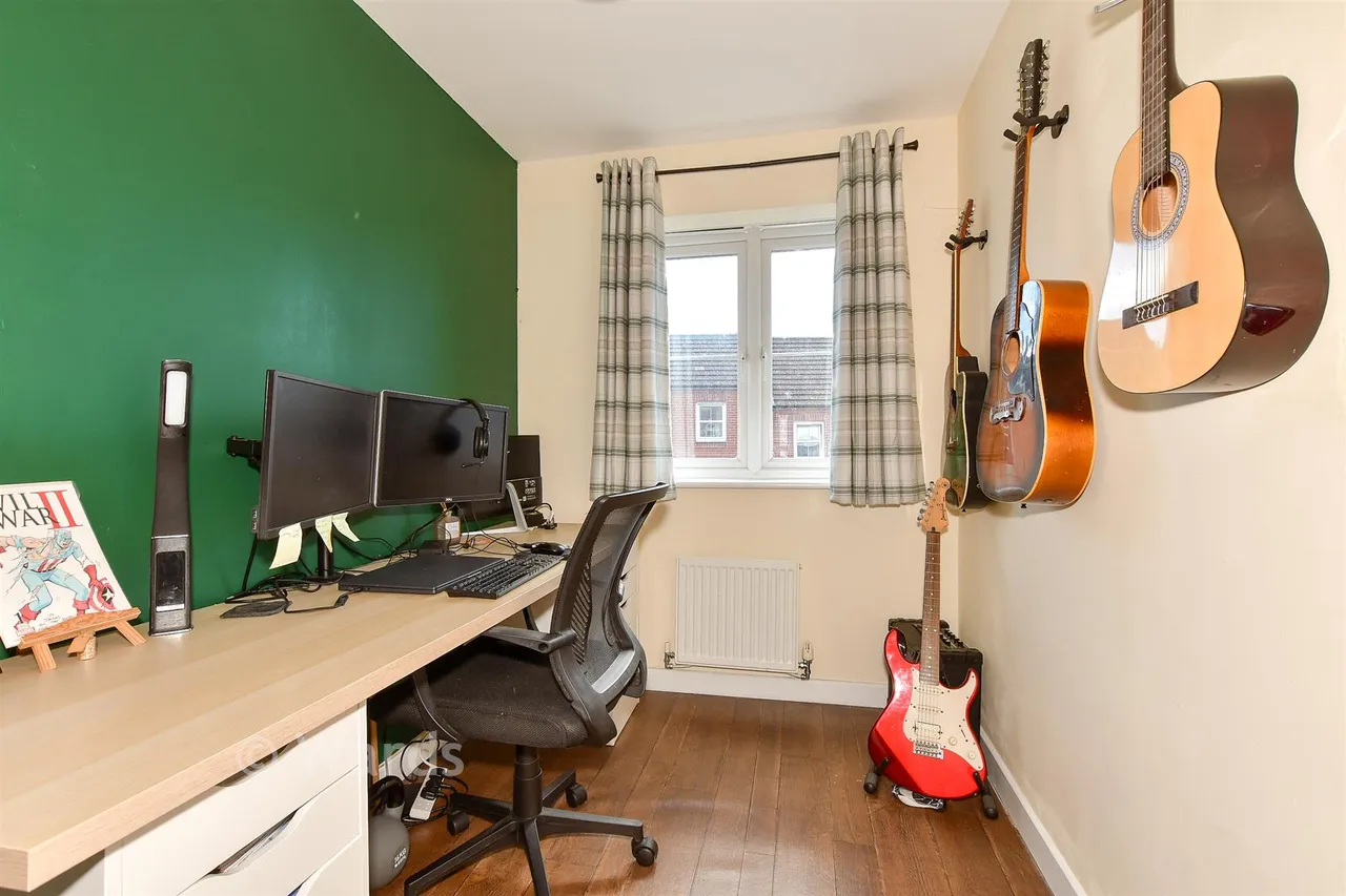 Talmead Road, Herne Bay, CT6, photo 12