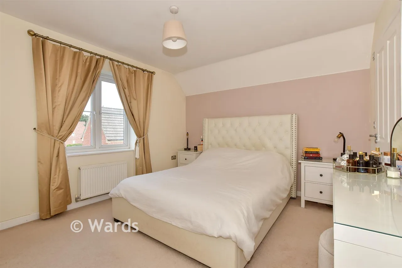 Talmead Road, Herne Bay, CT6, photo 8