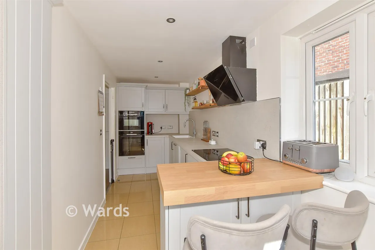 Talmead Road, Herne Bay, CT6, photo 5
