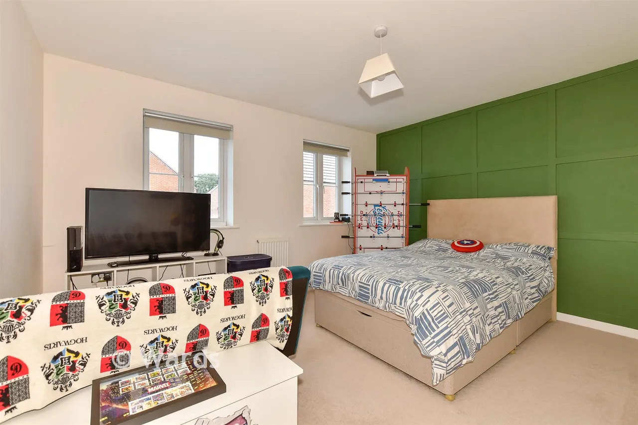 Talmead Road, Herne Bay, CT6, photo 10
