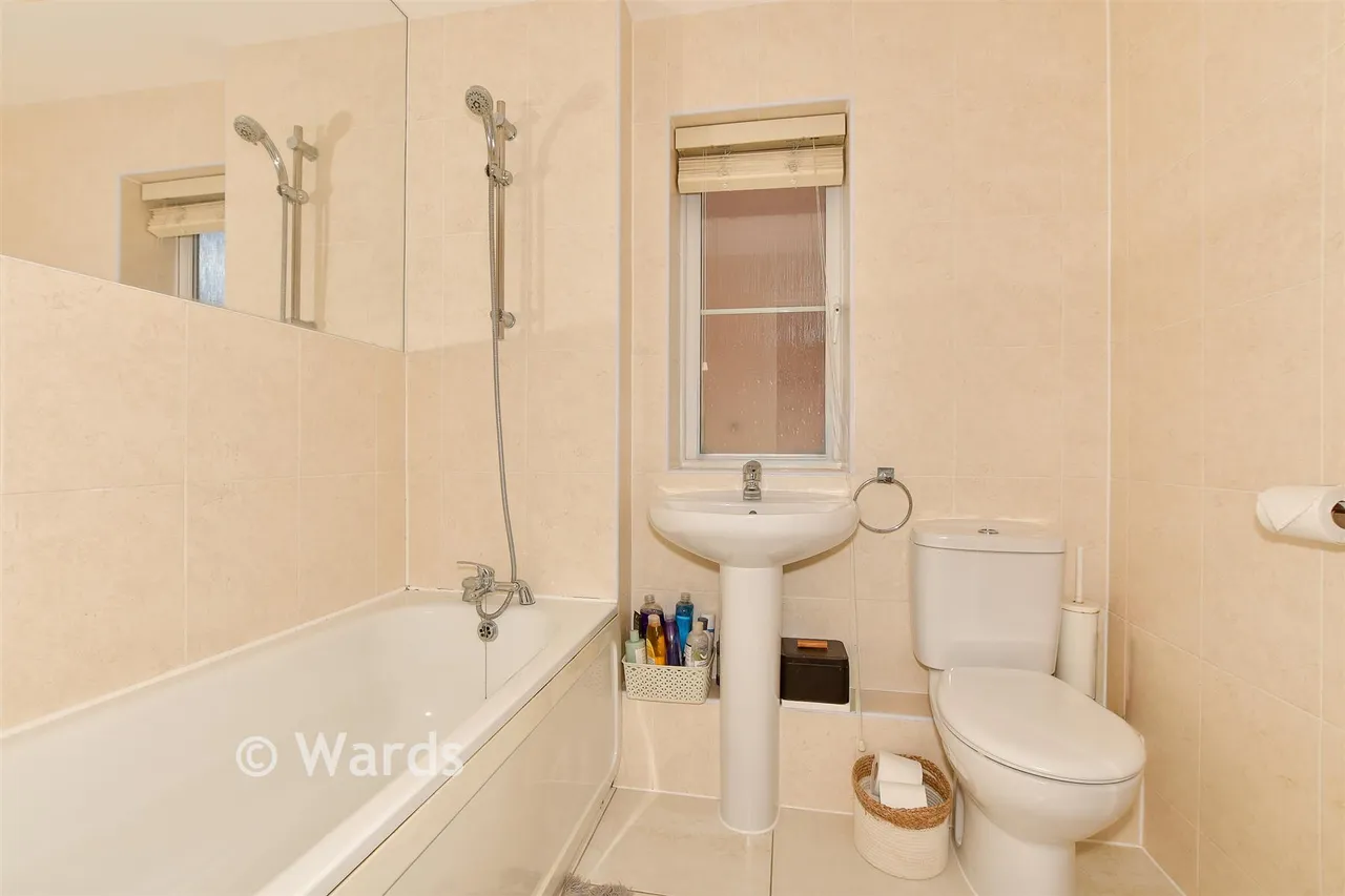 Talmead Road, Herne Bay, CT6, photo 13