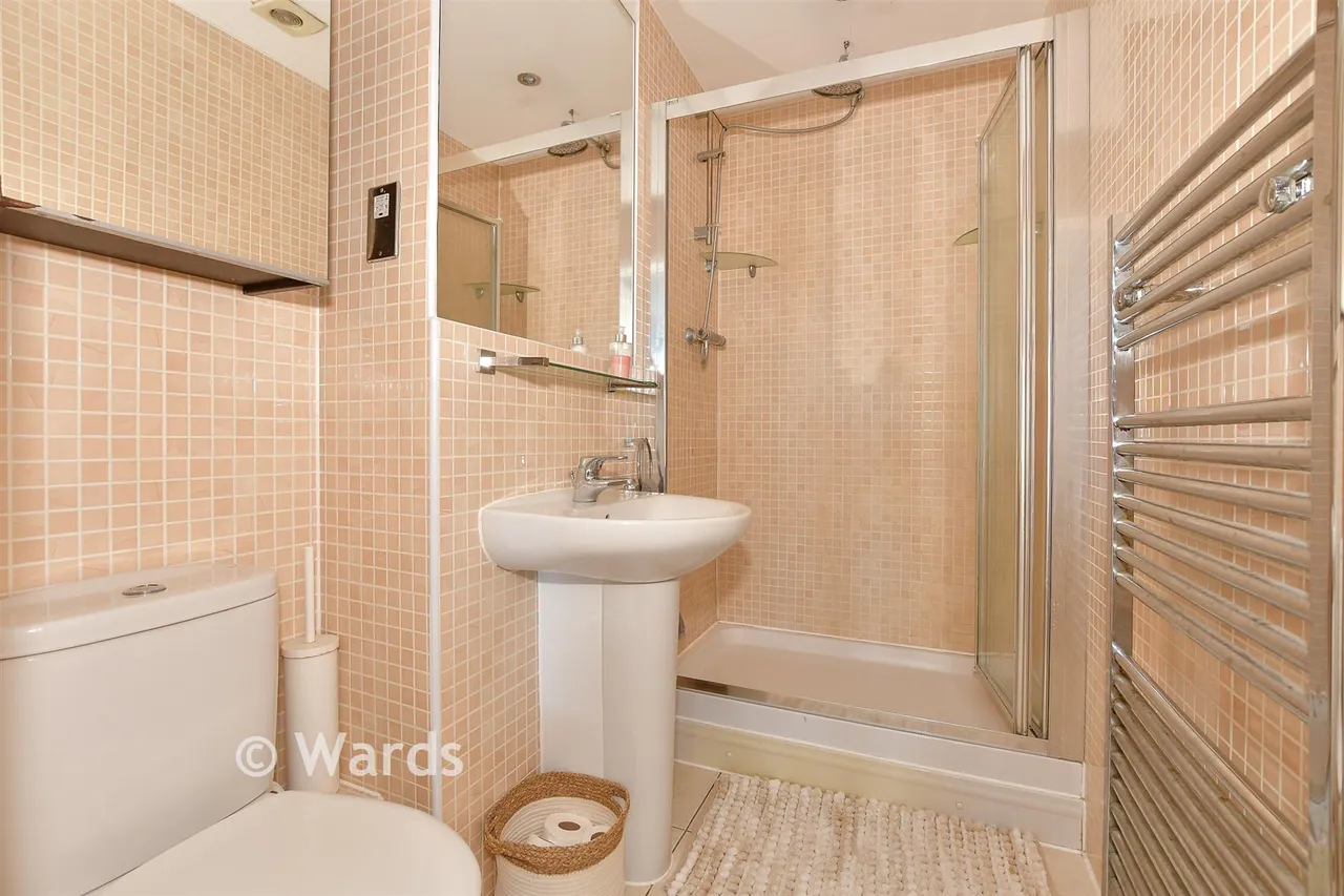 Talmead Road, Herne Bay, CT6, photo 9