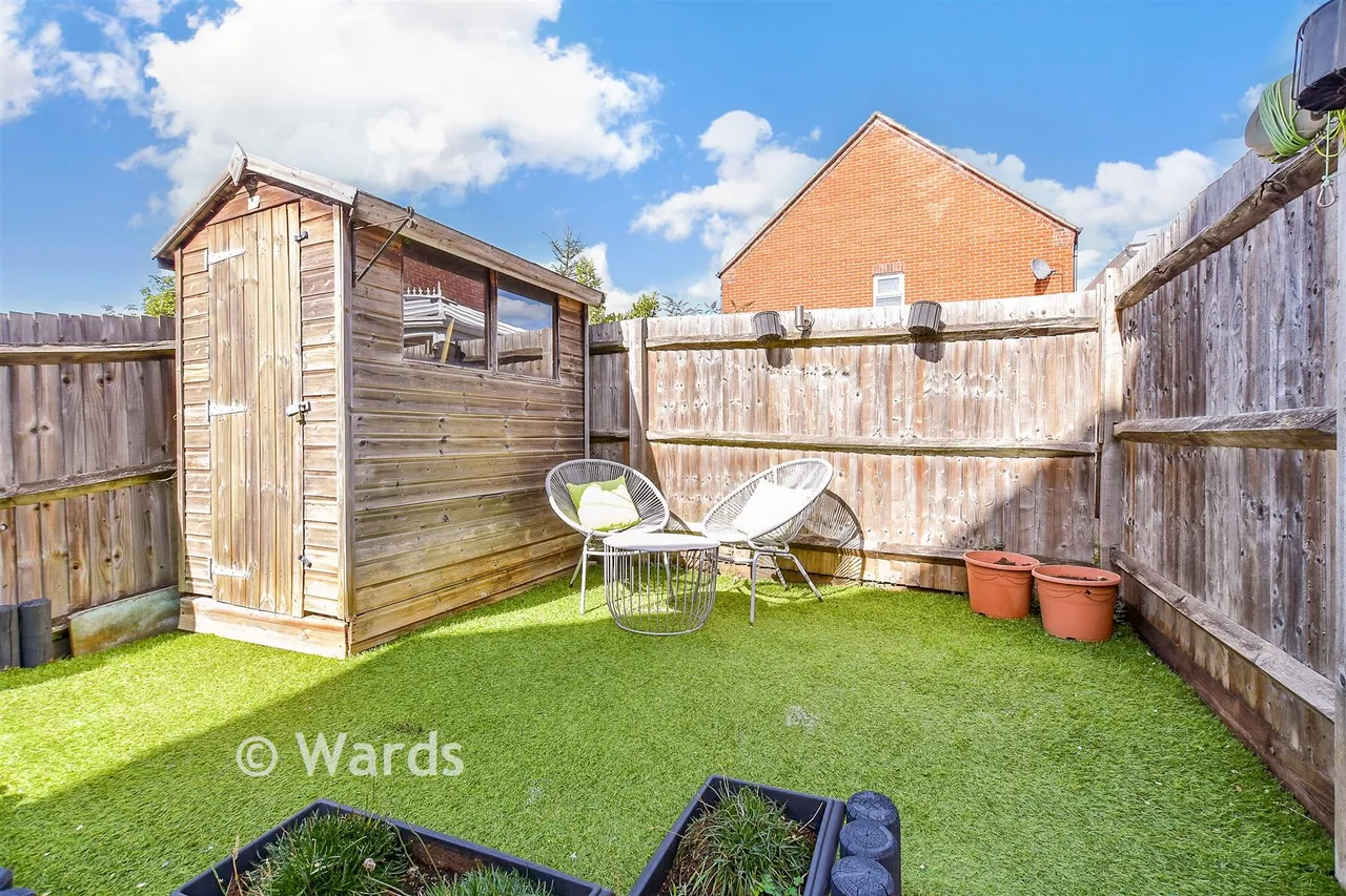 Talmead Road, Herne Bay, CT6, photo 14