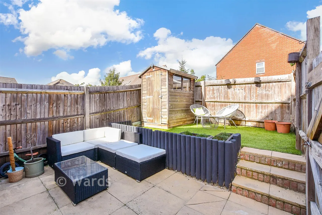 Talmead Road, Herne Bay, CT6, photo 6