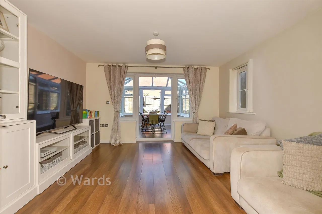 Talmead Road, Herne Bay, CT6, photo 4