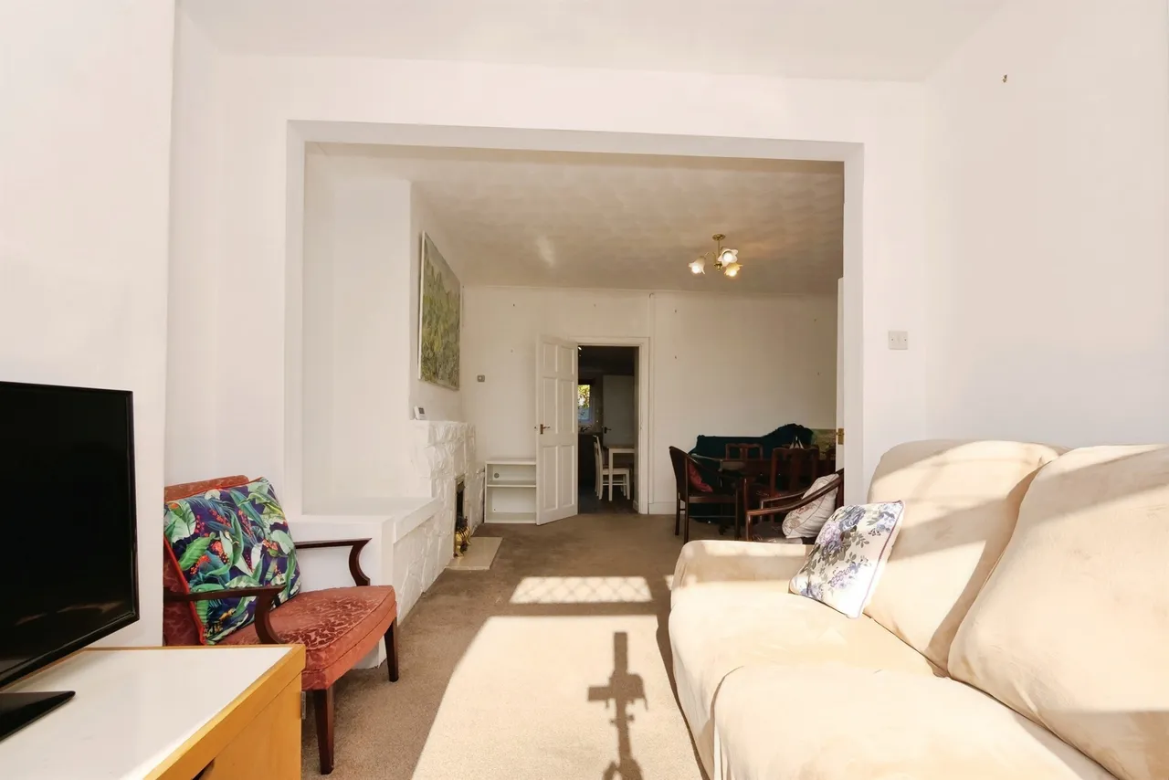 Oak Street, Porth, CF39, photo 11