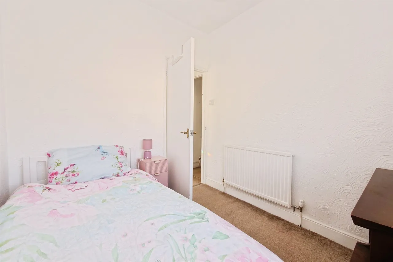 Oak Street, Porth, CF39, photo 22