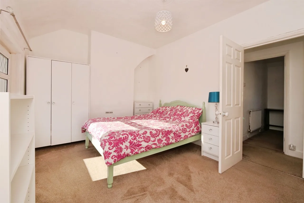 Oak Street, Porth, CF39, photo 4