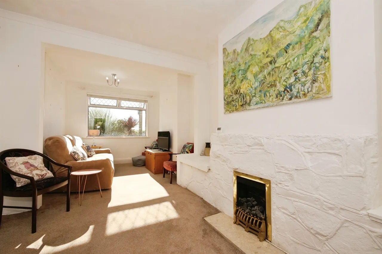 Oak Street, Porth, CF39, photo 9